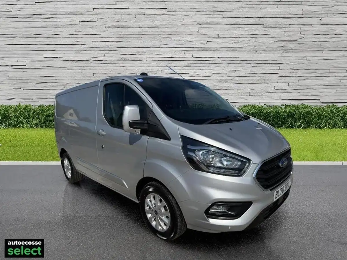 2021-ford-transit-custom-20tdci-300-l1h1-limited-130pseu6dt-panel-van-big-0