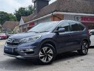 2018-honda-cr-v-16i-dtec-ex-auto-small-5