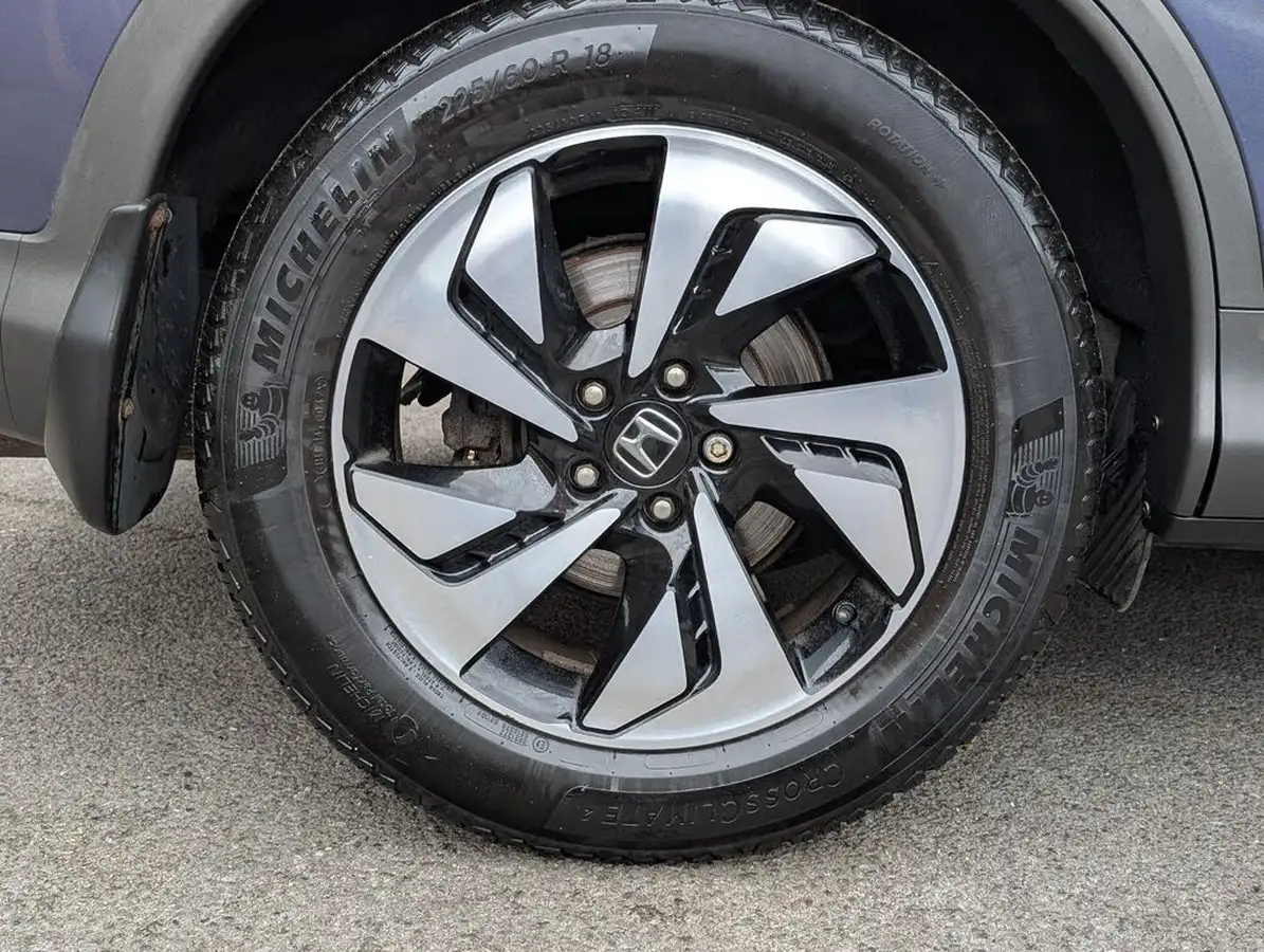 2018-honda-cr-v-16i-dtec-ex-auto-big-18