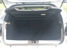 2023-dacia-sandero-10-tce-expression-90bhp-small-7