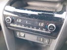 2022-toyota-yaris-cross-15-vvt-i-dynamic-awd-i-small-10
