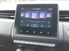 2022-renault-clio-10-tce-iconic-edition-small-18