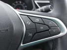 2022-renault-clio-10-tce-iconic-edition-small-14
