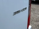 2022-mercedes-benz-sprinter-20cdi-315-l1h1-progressive-150pseu6dt-panel-rwd-eco-gear-360-small-7
