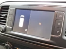 2022-vauxhall-vivaro-20td-3100-l2h1-dynamic-panel-small-14