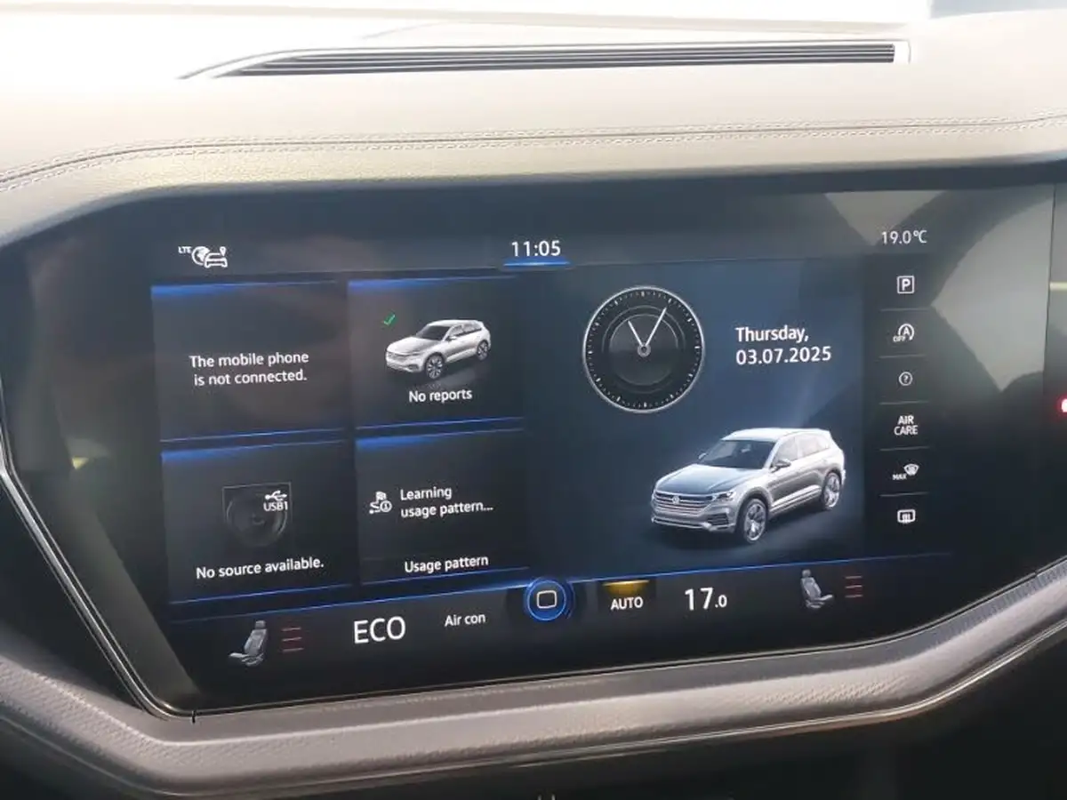 2021-volkswagen-touareg-30tdi-r-line-tech-286ps-big-7