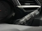 2020-vauxhall-corsa-12i-se-nav-small-14