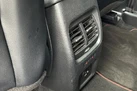 2020-ford-kuga-25t-st-line-x-small-38