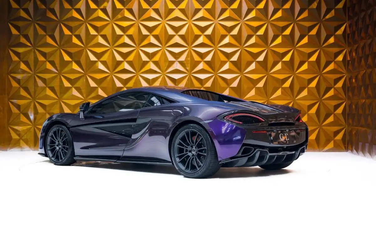 2016-mclaren-570s-38-big-5