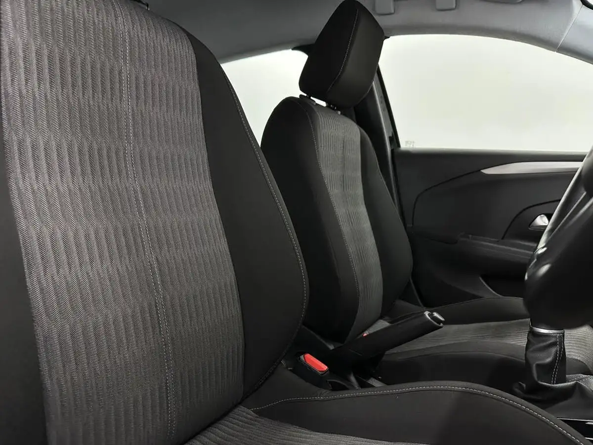 2020-vauxhall-corsa-12i-se-nav-big-27