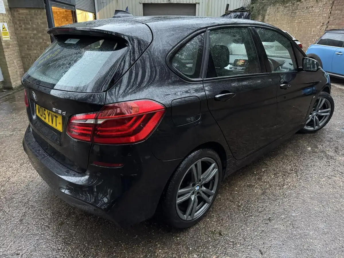 2015-bmw-2-series-15td-216d-m-sport-active-big-12