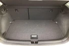 2024-volkswagen-polo-10-tsi-life-small-10