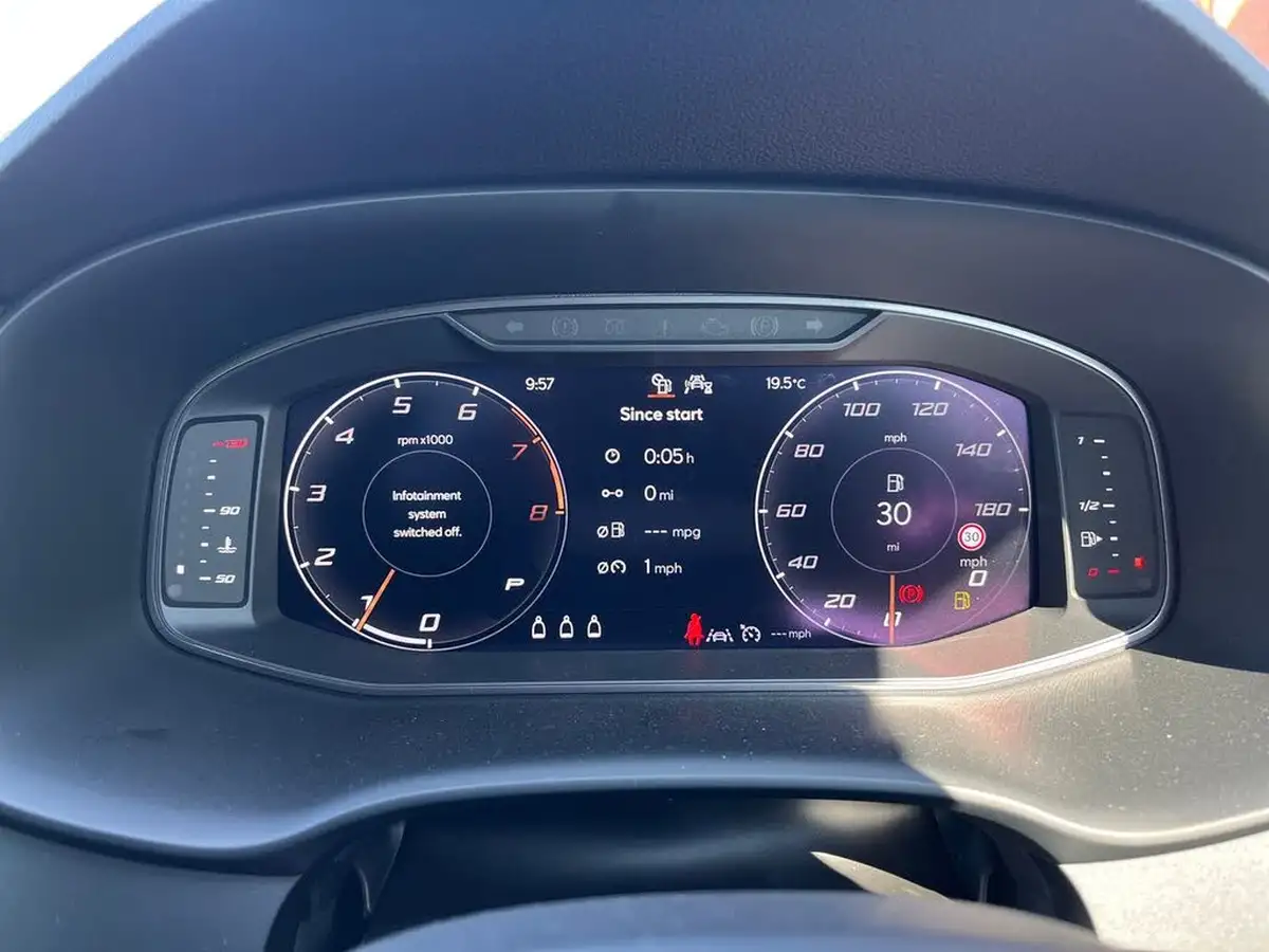 2025-cupra-ateca-15-ecotsi-v2-big-21
