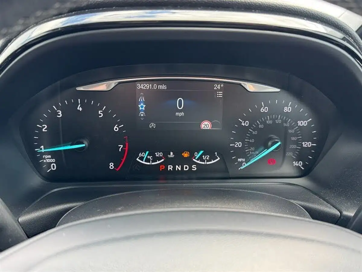 2018-ford-fiesta-10t-titanium-100ps-5d-powershift-big-12