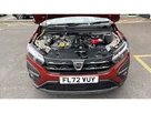 2022-dacia-jogger-10-tce-extreme-se-small-7