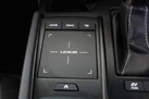 2019-lexus-es-300h-25-f-sport-small-28