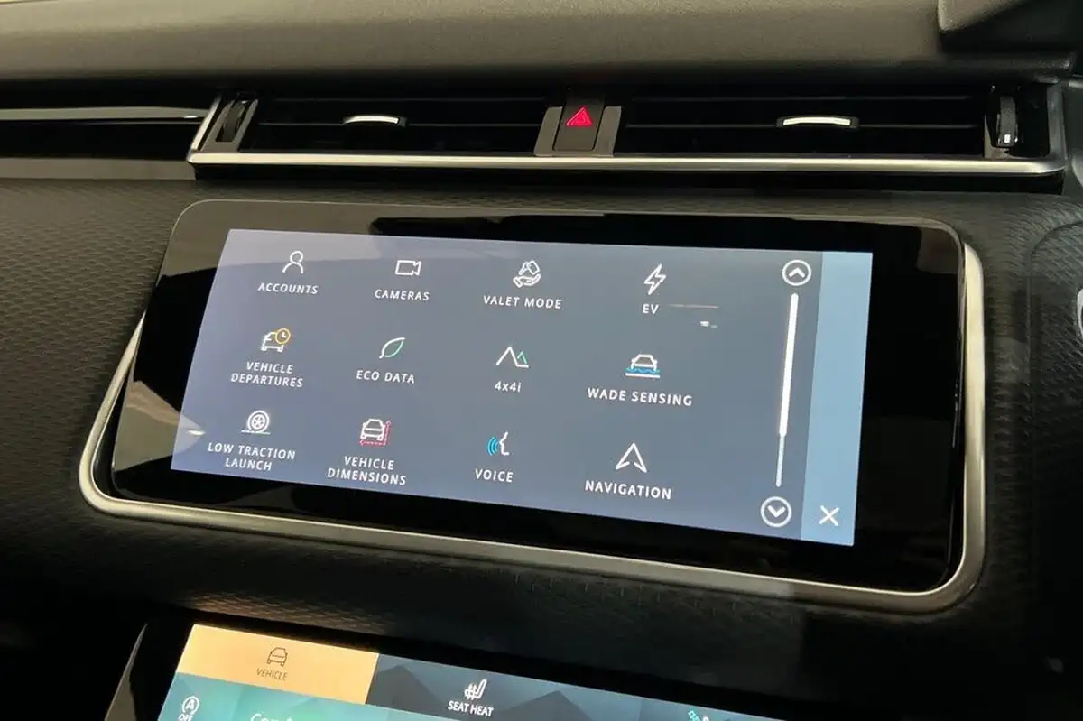2021-land-rover-range-rover-velar-20-p400e-r-dynamic-se-big-19