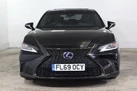 2019-lexus-es-300h-25-f-sport-small-4
