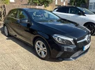 2017-mercedes-benz-a-class-15d-a180d-sport-premiumss-7g-dct-small-0