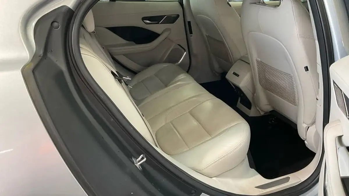 2019-jaguar-i-pace-ev400-hse-big-6