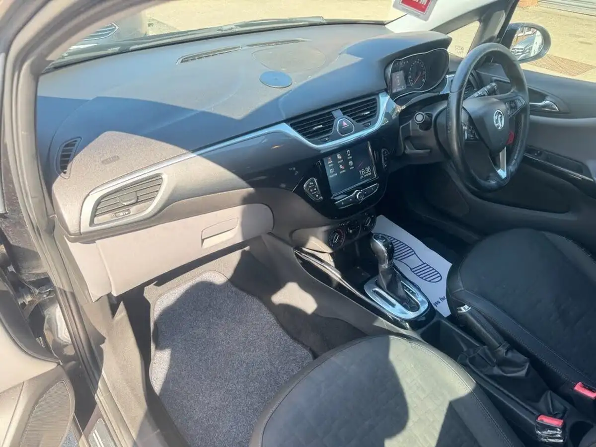 2016-vauxhall-corsa-14i-se-90ps-5d-1398cc-auto-big-10