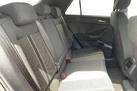 2021-volkswagen-t-roc-15-tsi-black-edition-small-8