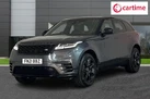 2021-land-rover-range-rover-velar-20-p400e-r-dynamic-se-small-6