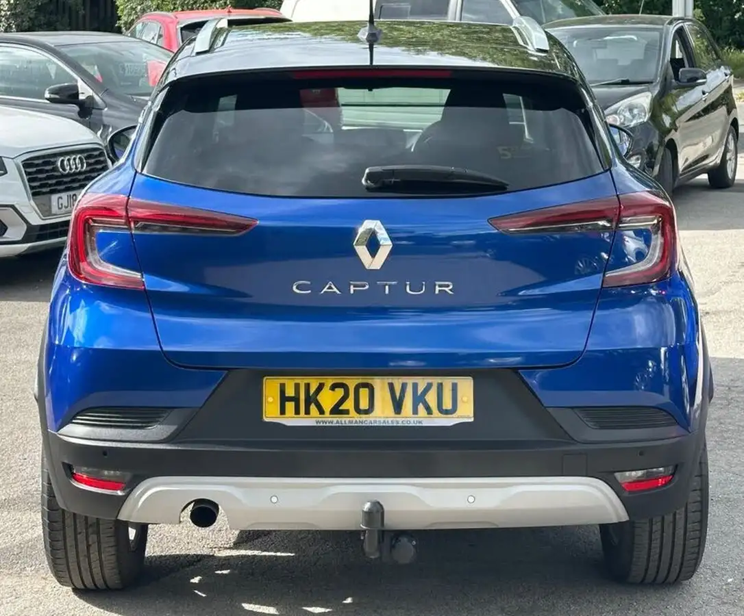 2020-renault-captur-15dci-iconic-95bhp-big-39
