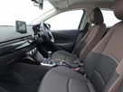 2023-mazda-mazda2-15-skyactiv-g-se-l-small-4