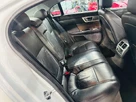 2012-jaguar-xf-22td-luxury-190ps-saloon-4d-auto-small-14