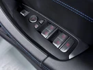 2022-bmw-ix3-e-m-sport-pro-small-21