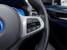 2022-bmw-ix3-e-m-sport-pro-small-45