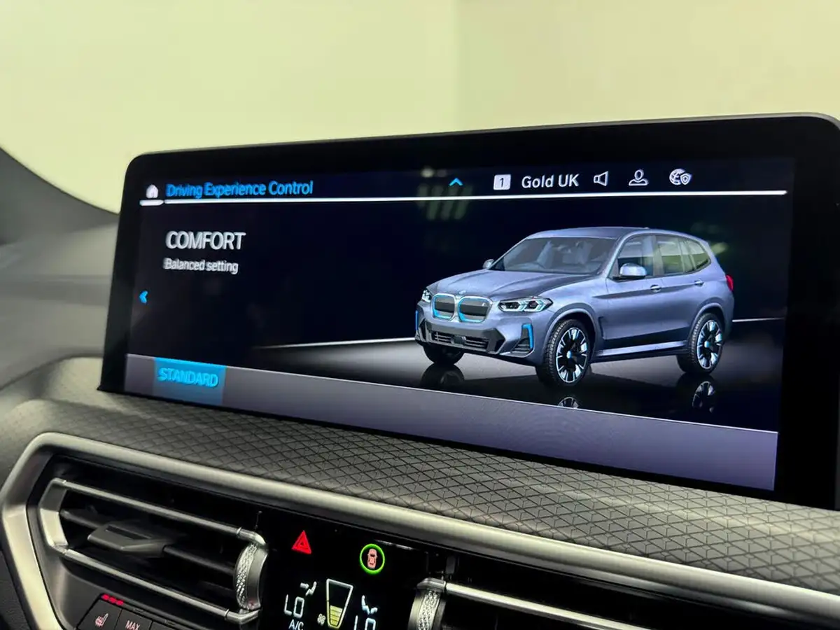 2022-bmw-ix3-e-m-sport-pro-big-58