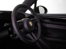 2025-porsche-macan-e-electric-small-28