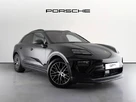 2025-porsche-macan-e-electric-small-0