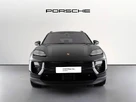 2025-porsche-macan-e-electric-small-4