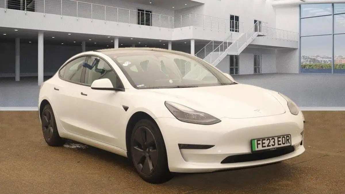 2023-tesla-model-3-e-rwd-long-range-big-0
