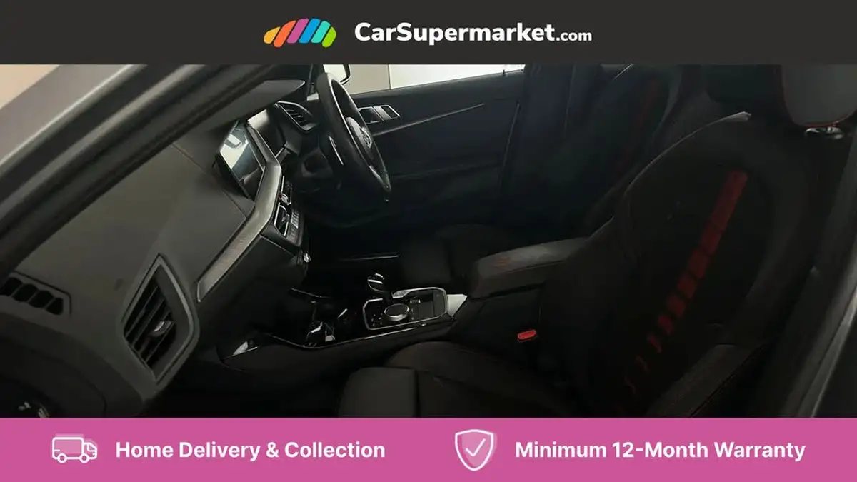 2022-bmw-1-series-20-128ti-lcp-big-16