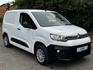2023-citroen-berlingo-15-bluehdi-1000-enterprise-edition-100pseu6d-small-0