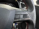 2018-seat-leon-15-tsi-evo-fr-130ps-hatchback-small-27