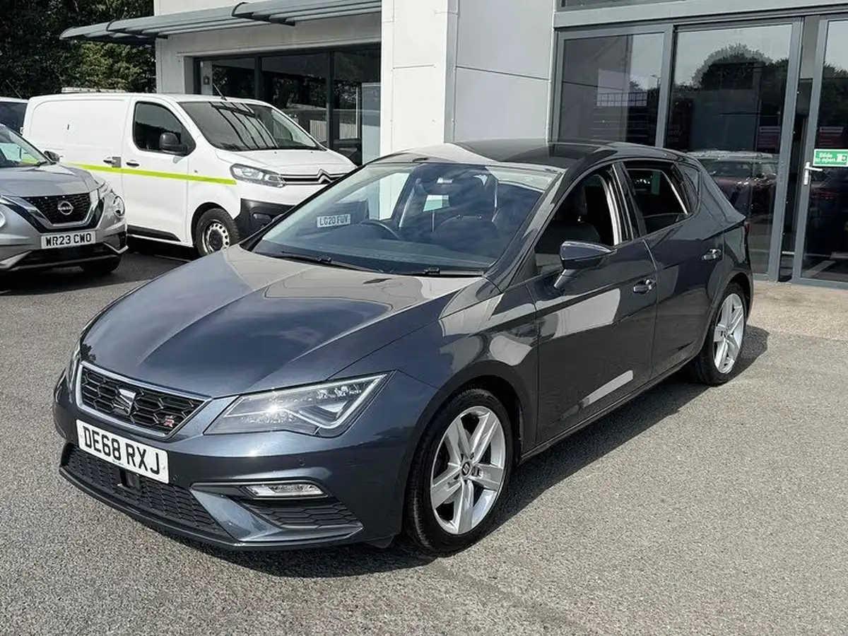2018-seat-leon-15-tsi-evo-fr-130ps-hatchback-big-40