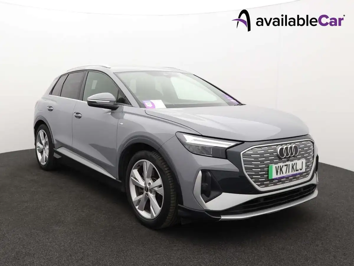 2021-audi-q4-e-tron-40e-s-line-station-wagon-big-0