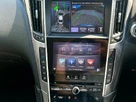 2017-infiniti-q50-22td-sport-ss-auto-small-7