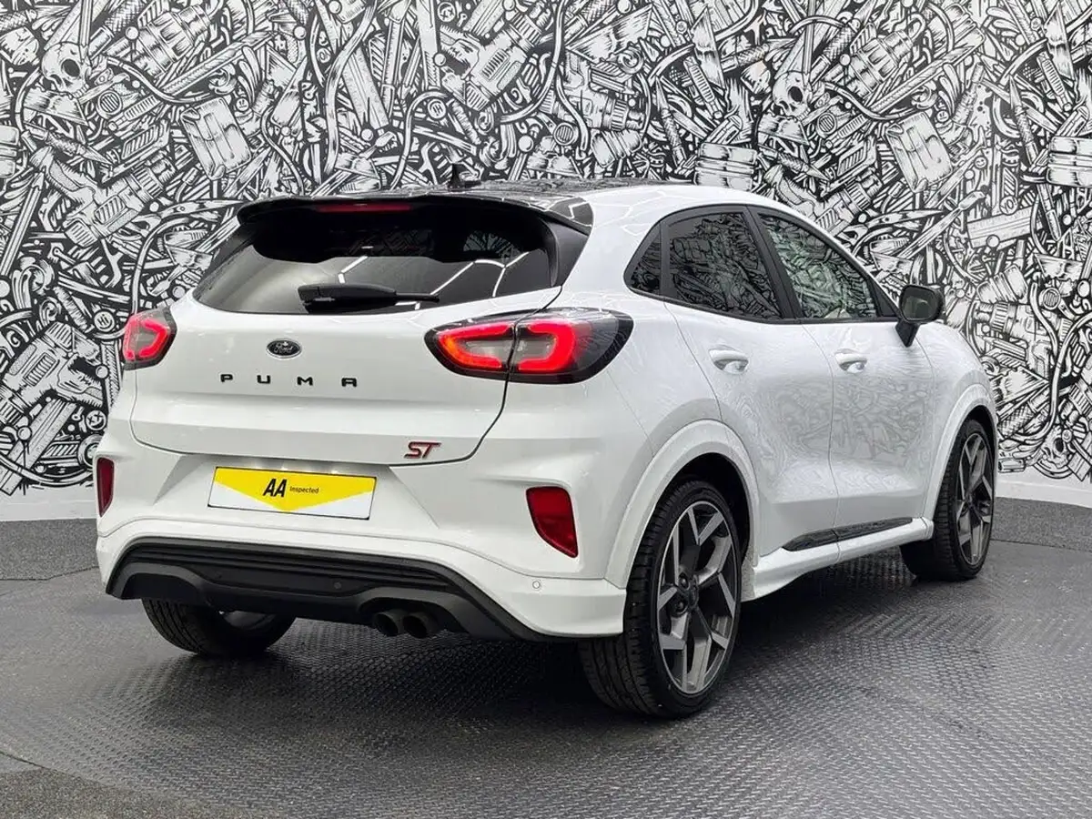 2021-ford-puma-suv-15-st-big-10