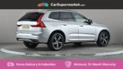 2021-volvo-xc60-20-b5-r-design-small-5