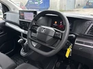 2024-vauxhall-vivaro-20td-xl-pro-small-4