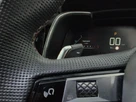 2022-ds-ds-7-crossback-15-bluehdi-performance-line-small-26