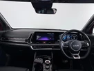 2022-kia-sportage-16-t-gdi-gt-line-s-226bhp-awd-hev-1598cc-auto-small-20