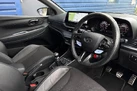 2022-hyundai-i20-n-16-t-gdi-small-25