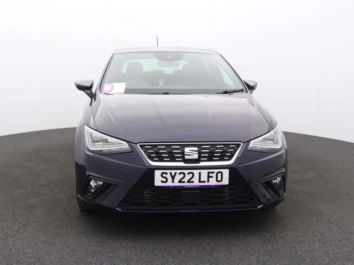 2022-seat-ibiza-10-tsi-xcellence-110ps-dsg-big-1